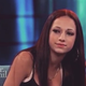 YouTube screenshot
